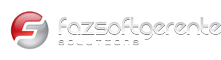 Fazsoft Solutions